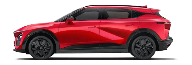 VinFast electric car showcased at VinFast Mumbai South showroom